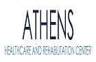 Athens Healthcare and Rehabilitation